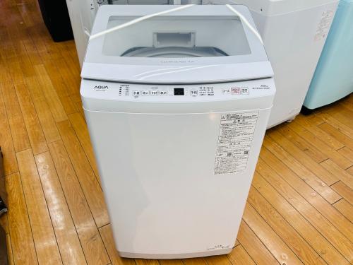 トレファクブログ画像2