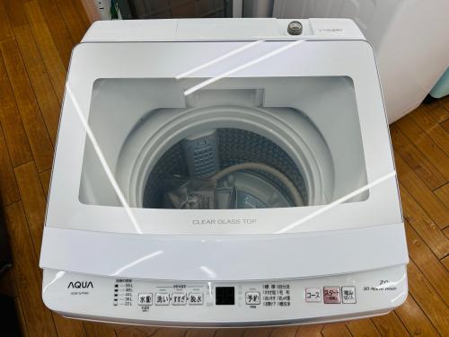 トレファクブログ画像5