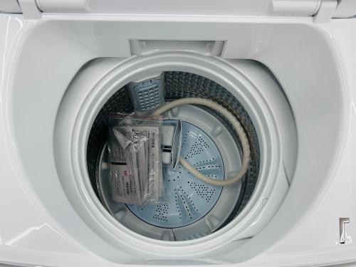 トレファクブログ画像6