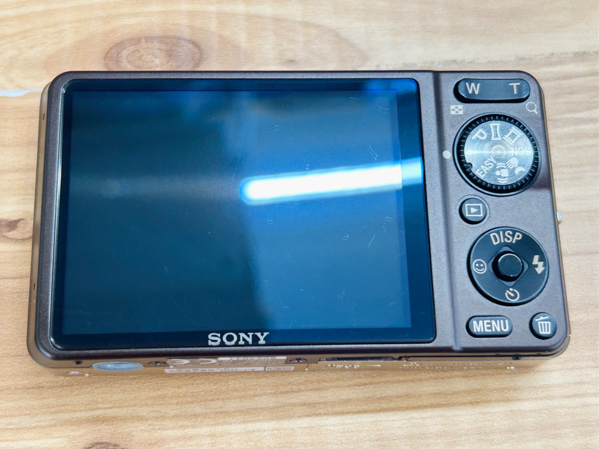sony デジタルカメラ 動作確認済み sony デジタルカメラ 動作確認済み