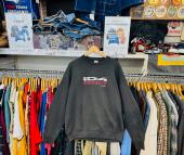 トレファク鶴ヶ島店ブログ