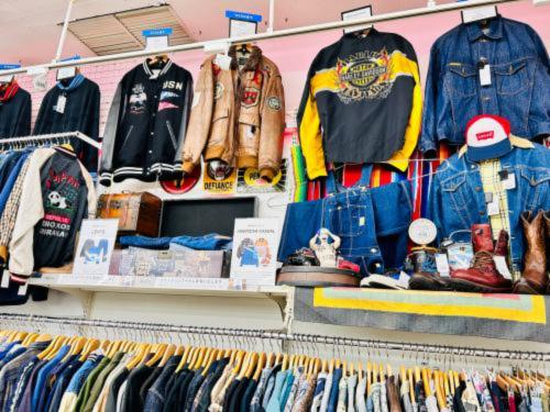 トレファクブログ画像4