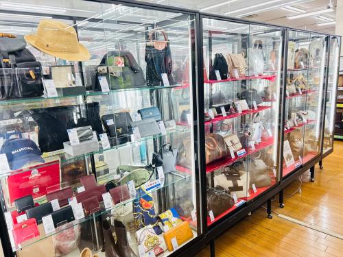 トレファクブログ画像10