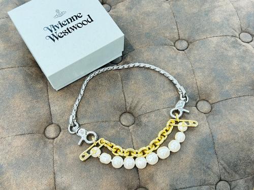 トレファクブログ画像9