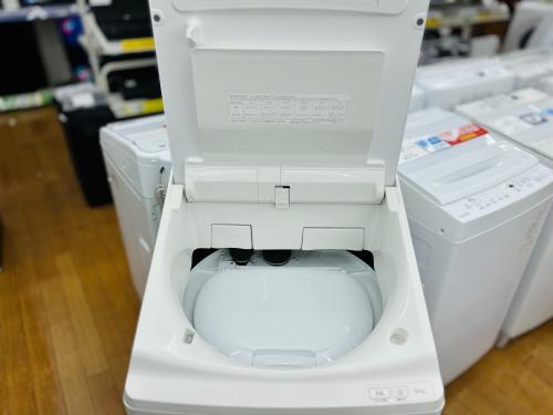 トレファクブログ画像5