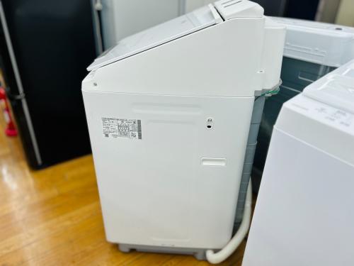 トレファクブログ画像7