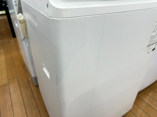 トレファクブログ画像9