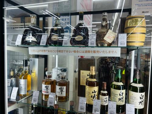 トレファクブログ画像9