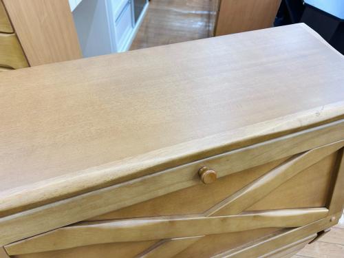 トレファクブログ画像8