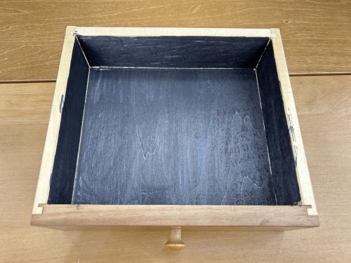 トレファクブログ画像9