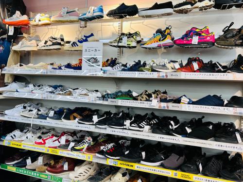 トレファクブログ画像9