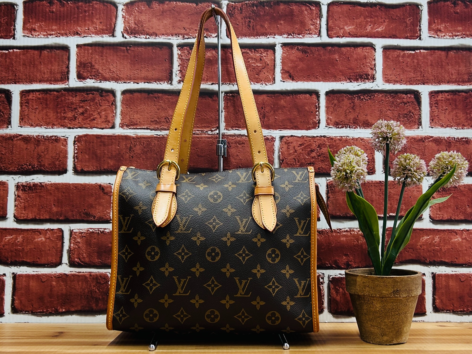 Louis Vuitton ショルダーバッグ 楽天市場】【バッグ】LOUIS VUITTON ルイ ヴィトン モノグラム