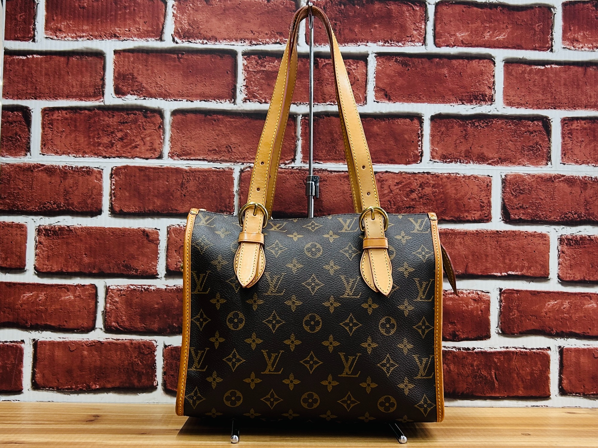 ブランド買取強化中!】LOUIS VUITTON（ルイヴィトン）の