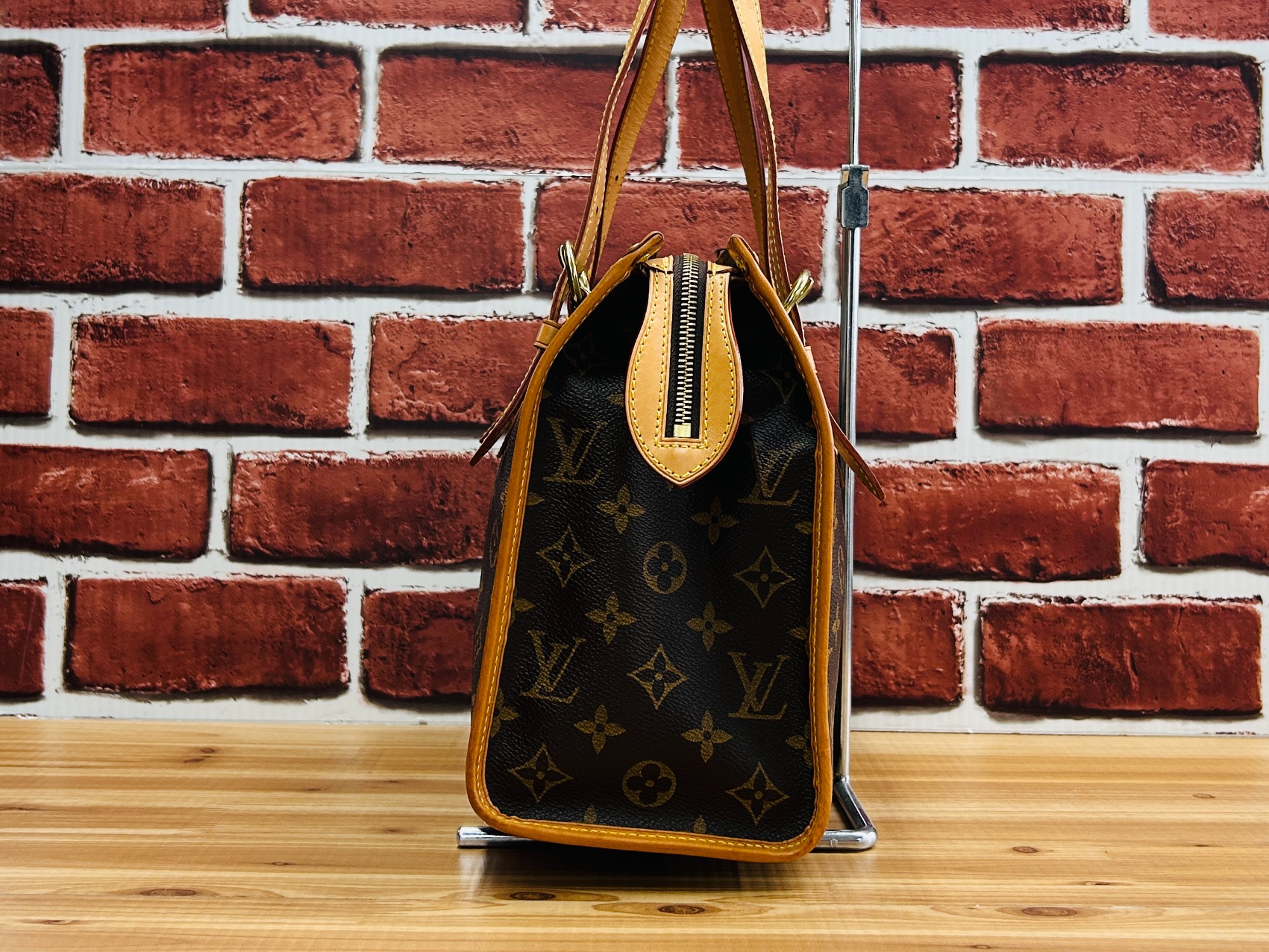 Louis Vuitton ショルダーバッグ 楽天市場】ルイヴィトン LOUIS VUITTON プティ パレ PM
