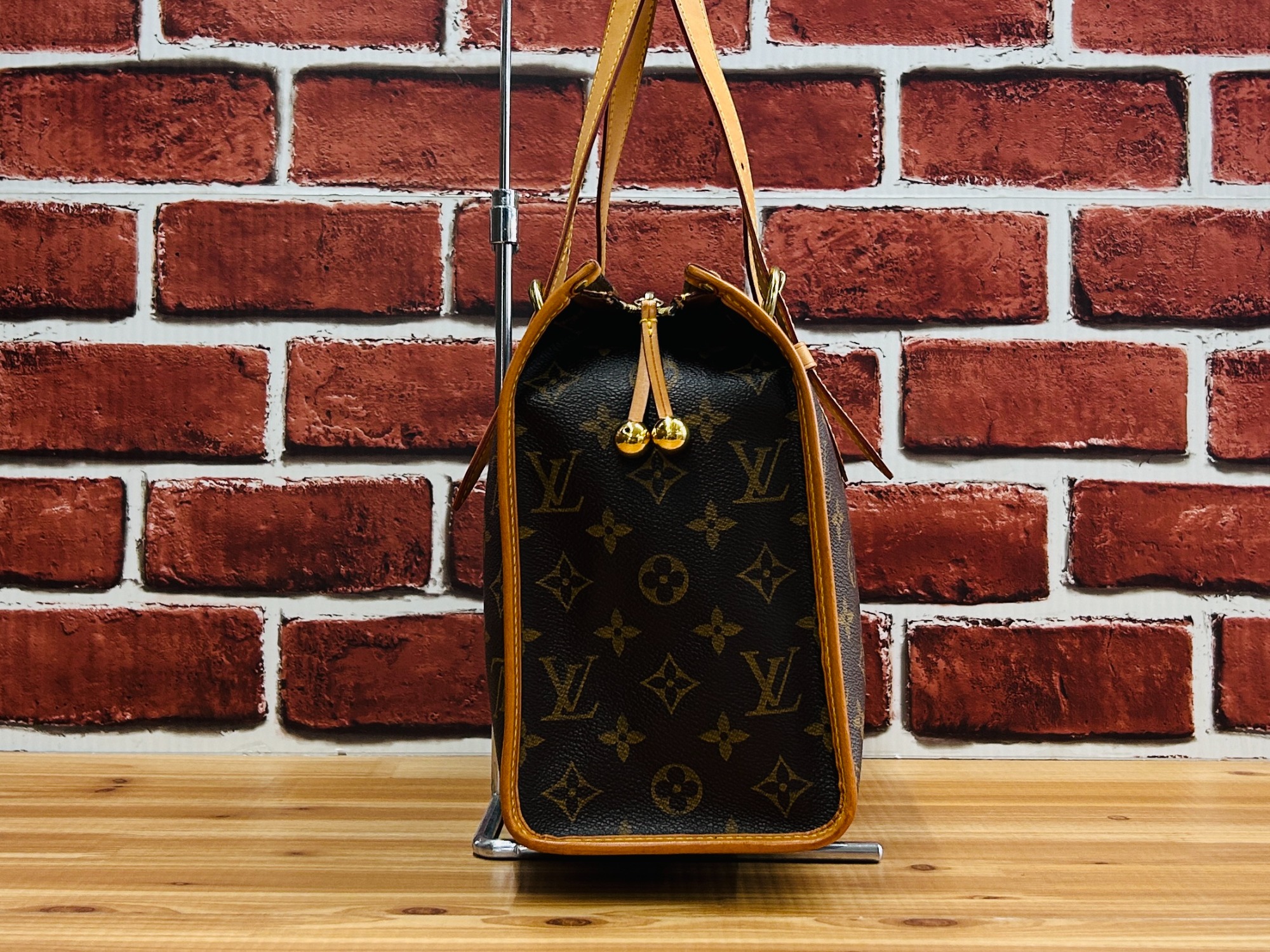 ブランド買取強化中!】LOUIS VUITTON(ルイヴィトン)の ブランド買取強化中!】LOUIS VUITTON(ルイヴィトン)の