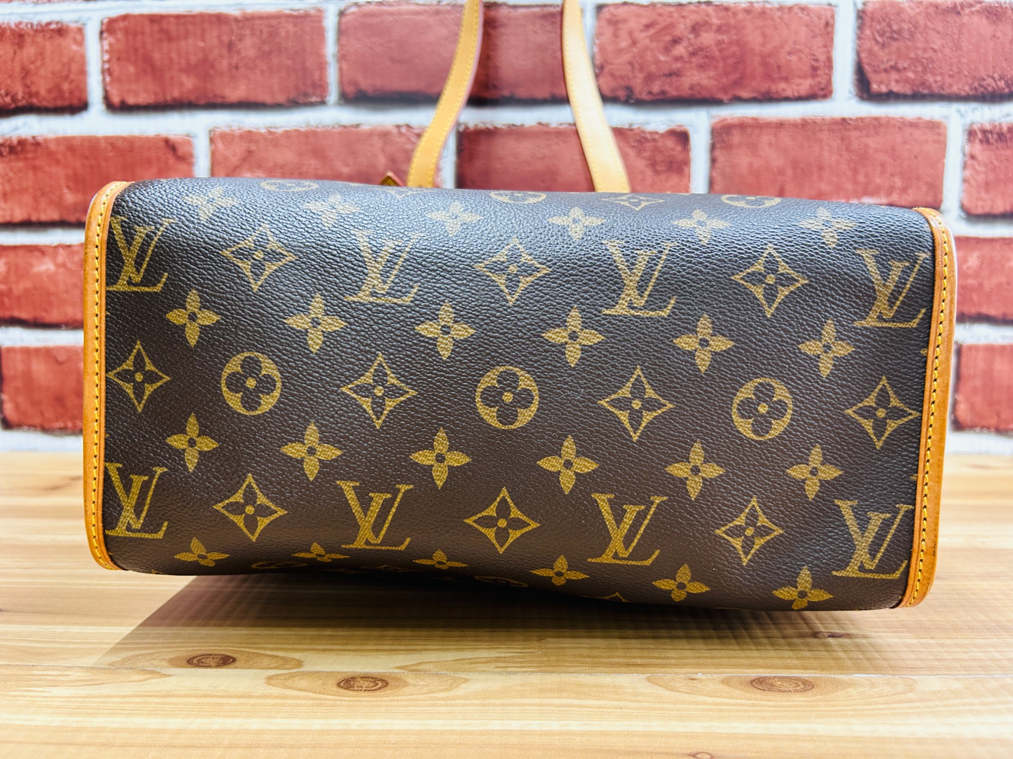 ブランド買取強化中!】LOUIS VUITTON（ルイヴィトン）の