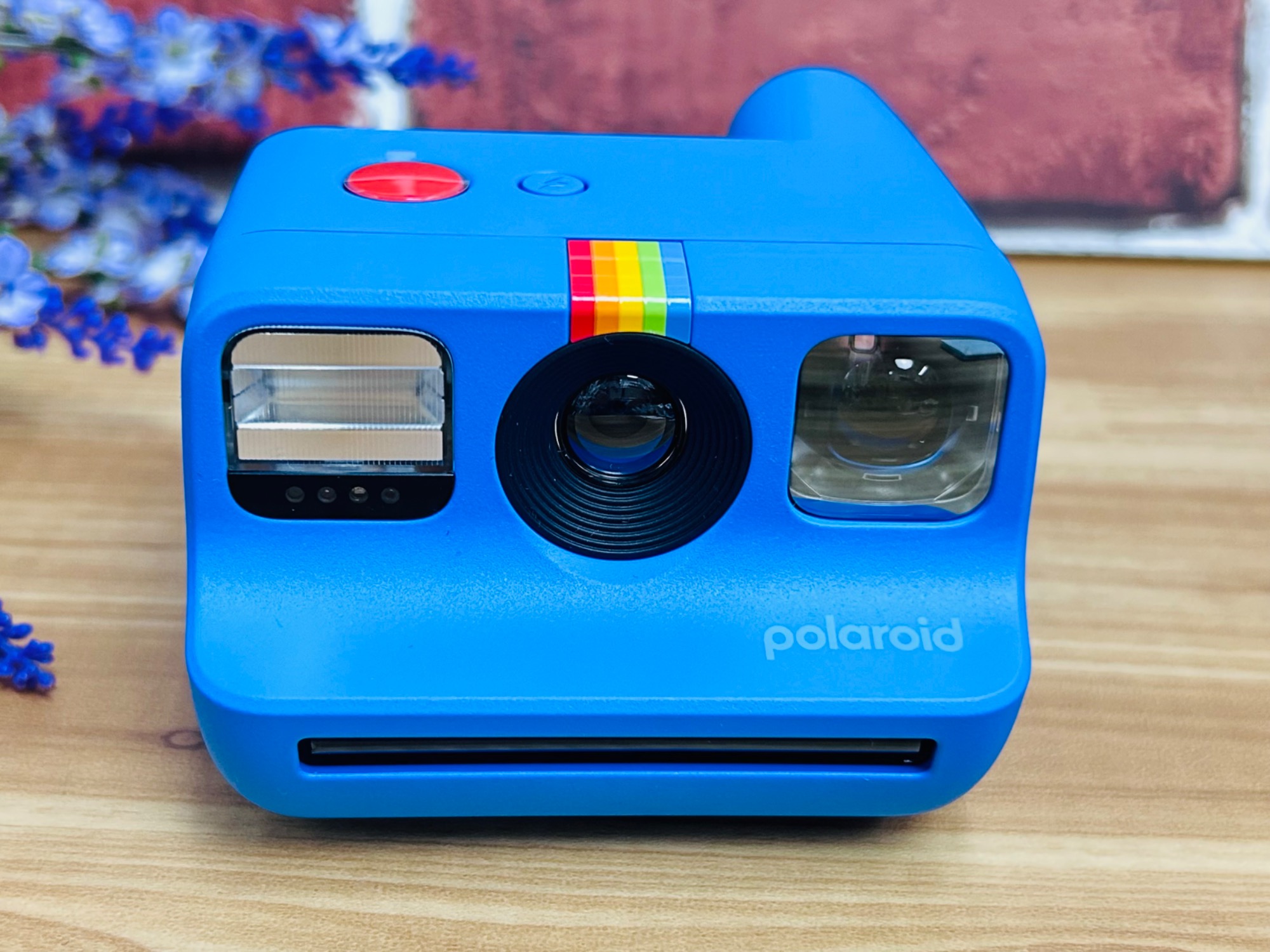 ポラロイドカメラ Polaroid 690 Polaroid 690 ポラロイド690 中古