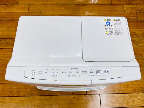 トレファクブログ画像7