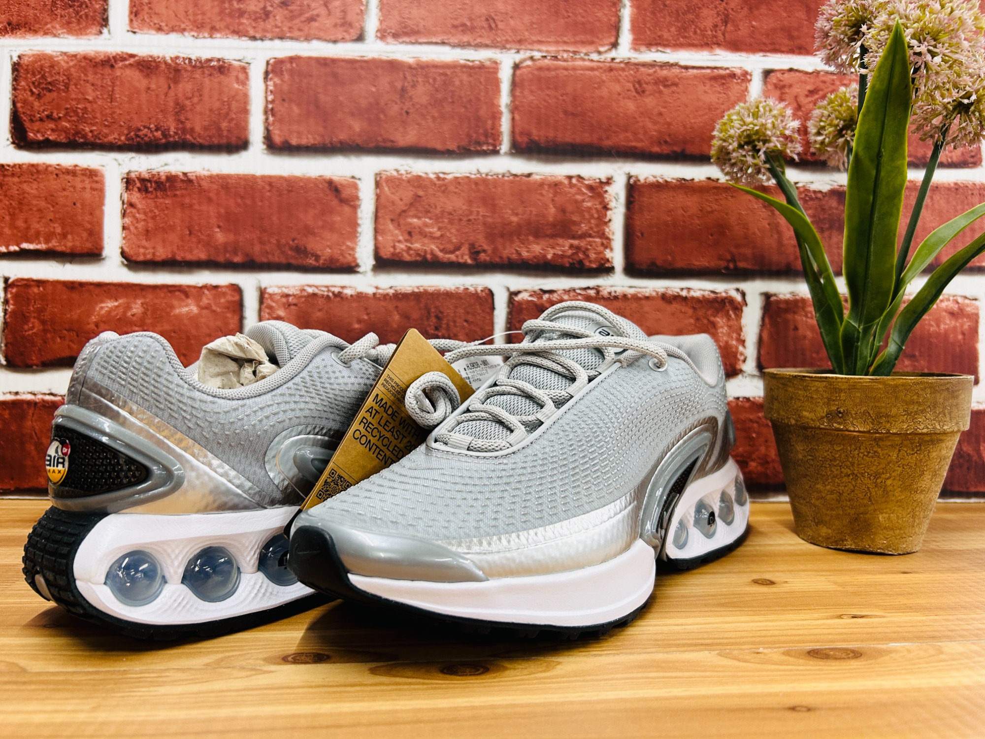 ARのみ 315枚　CHRなしAR まとめ売り ARのみ 315枚 CHRなしAR まとめ売り ポケモンカード AR CHR 合計53枚