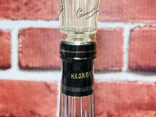 お酒買取強化中】CAMUS（カミュ） XO ロングネックの”コニャック”をご