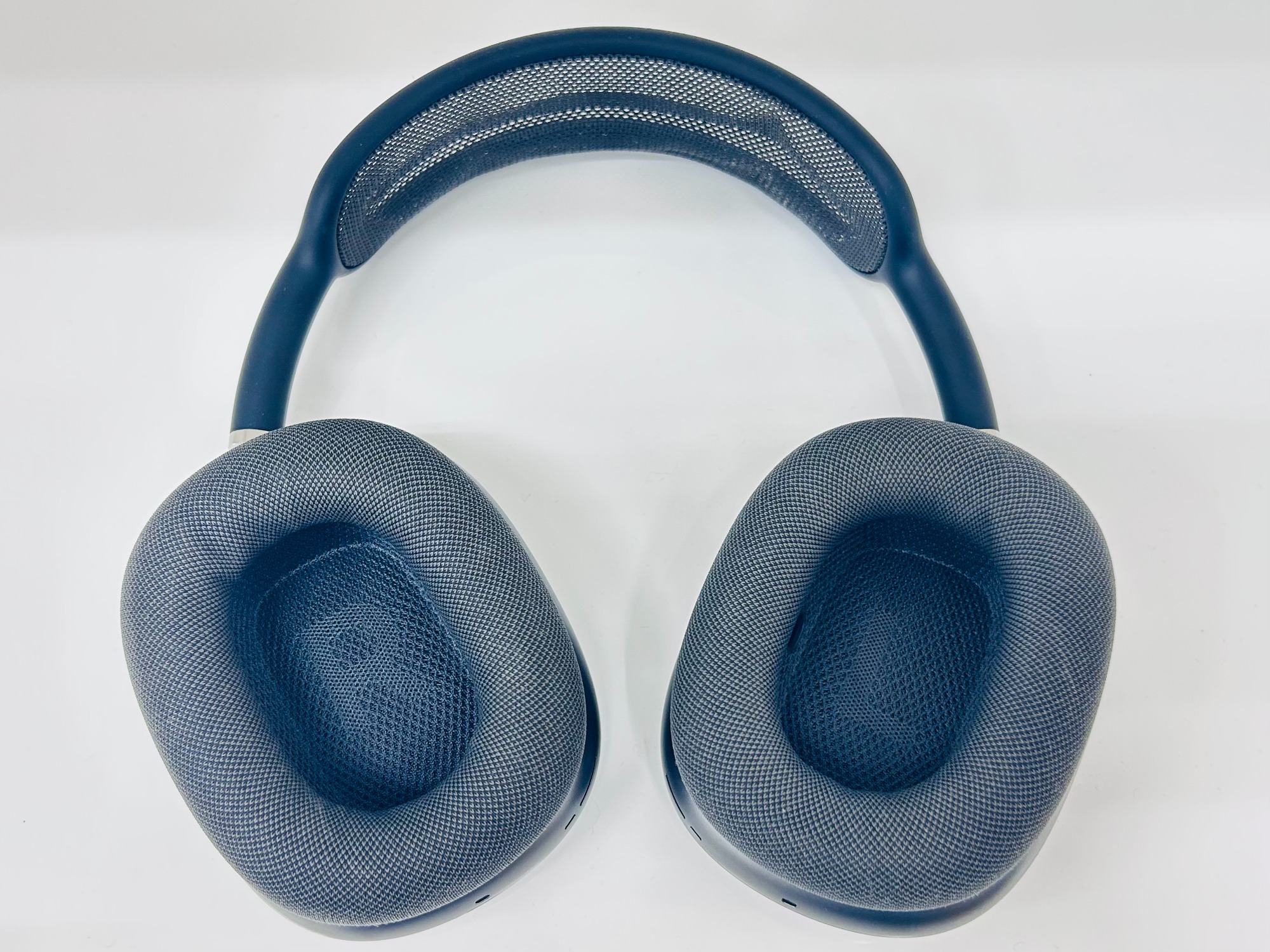 家電販売強化中！】Apple（アップル）のヘッドホン”AirPods Max