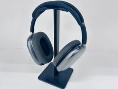 トレファク鶴ヶ島店ブログ