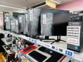 トレファク鶴ヶ島店ブログ