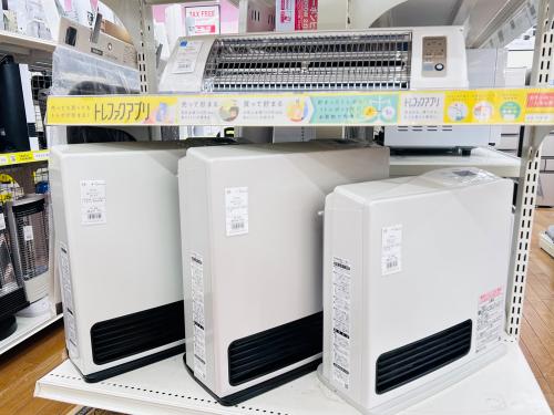 トレファクブログ画像3