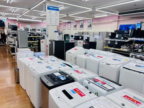 トレファクブログ画像7