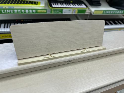 トレファクブログ画像9