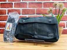 トレファク鶴ヶ島店ブログ