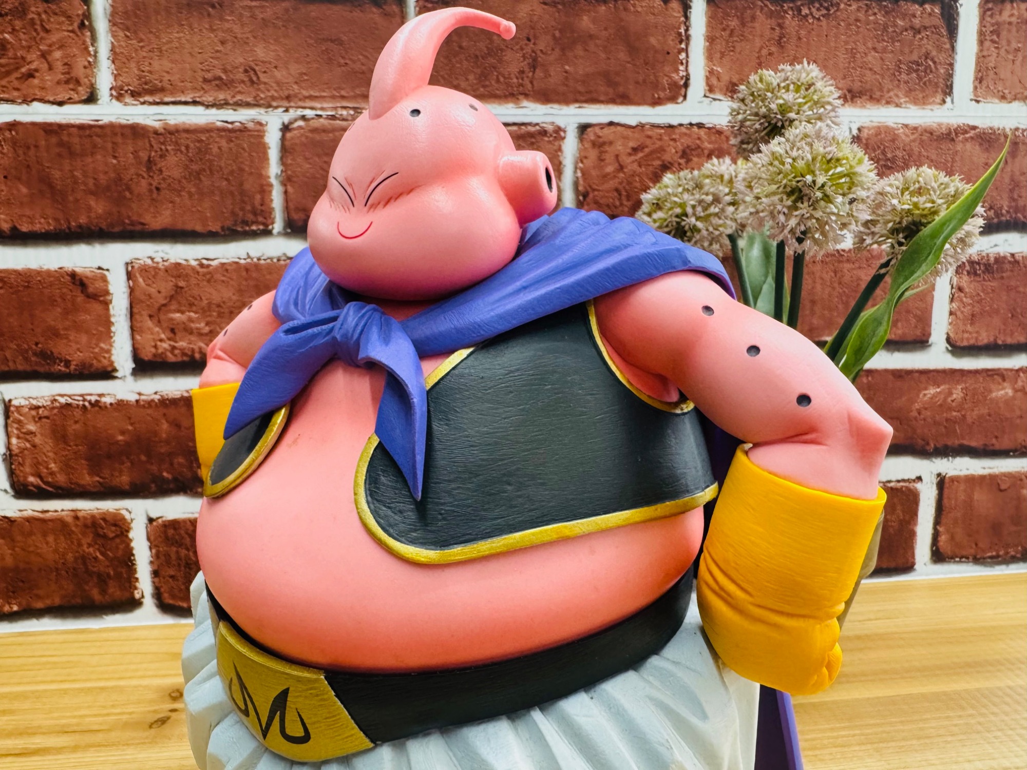 ‼️土日限定値下げ中‼️ドラゴンボール ワンピース 呪術廻戦など【まとめ売り】 土日限定値下げ中‼️ドラゴンボール ワンピース 呪術廻戦など