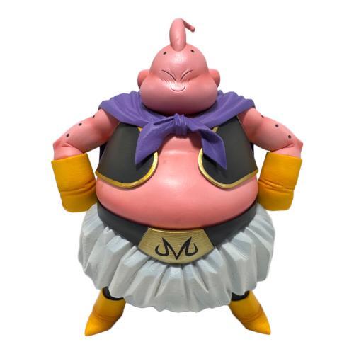 トレファクブログ画像9