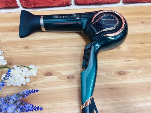 トレファクブログ画像2