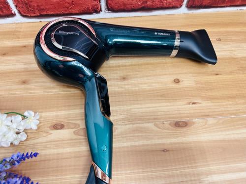 トレファクブログ画像3