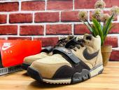 トレファク鶴ヶ島店ブログ