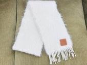 トレファク鶴ヶ島店ブログ