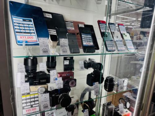 トレファクブログ画像9