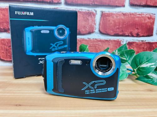 トレファクブログ画像1