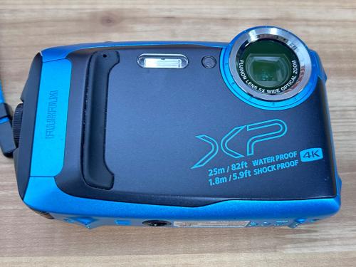 トレファクブログ画像2