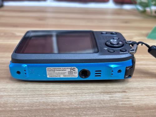 トレファクブログ画像4