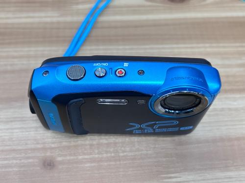 トレファクブログ画像6