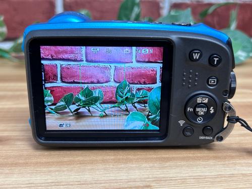 トレファクブログ画像7