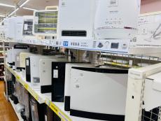 トレファク鶴ヶ島店ブログ