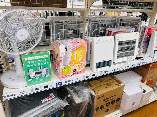トレファクブログ画像4