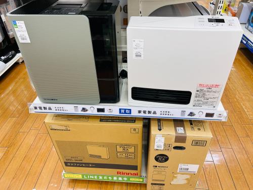 トレファクブログ画像5
