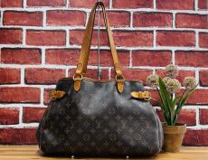 トレファク鶴ヶ島店ブログ