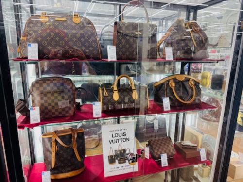 トレファクブログ画像10