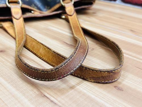 トレファクブログ画像8