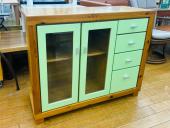 トレファク鶴ヶ島店ブログ